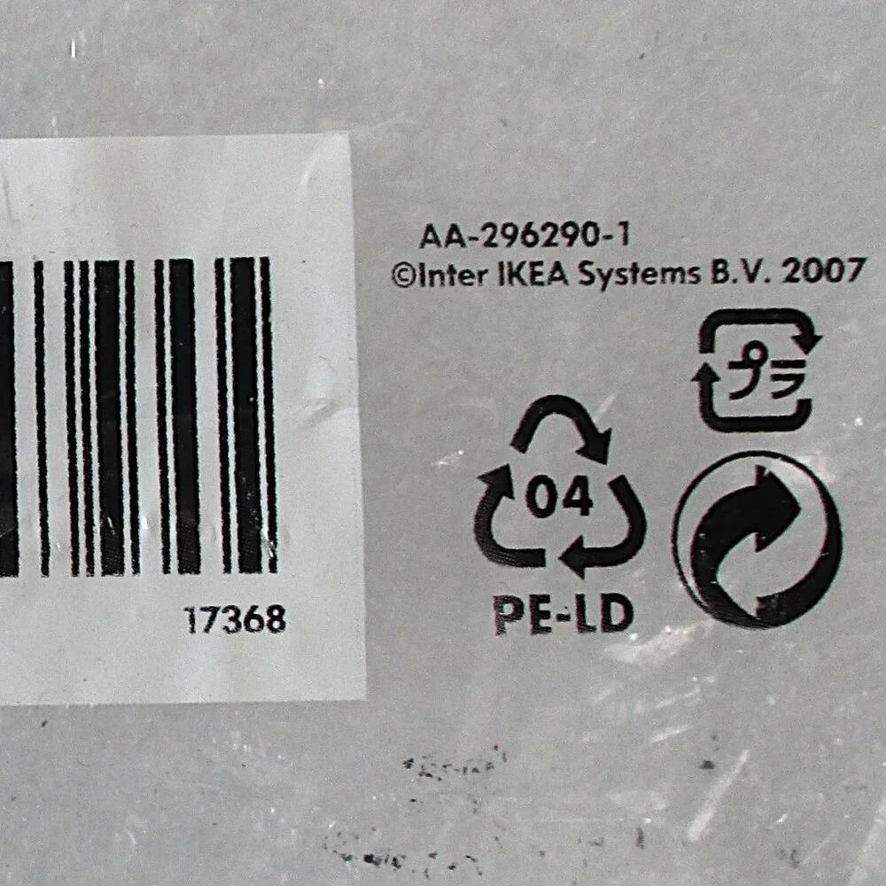 N/A